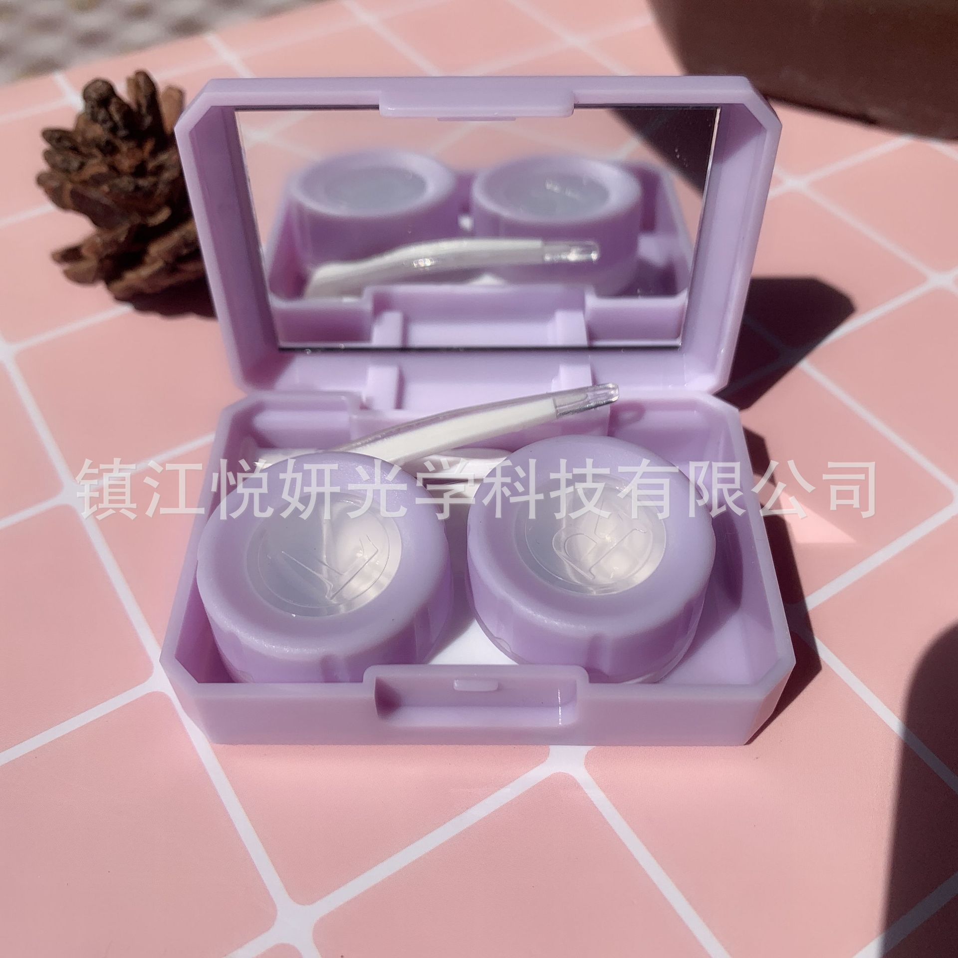 UUPBGYZD5J]UZ(RWG2ORXP8