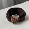 Goma para el pelo de coleta alta para niños, Cuerda para el pelo de niñas, Diadema de nuevo estilo 2026, Goma elástica para el pelo que no daña el cabello, Anillo para el pelo de alta elasticidad