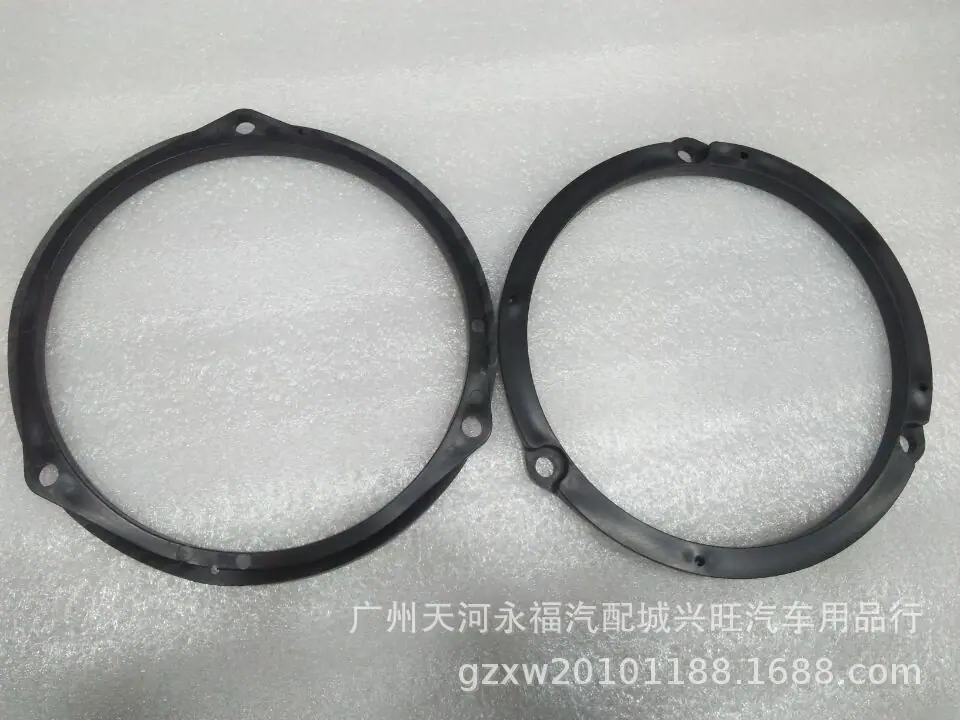 宏光