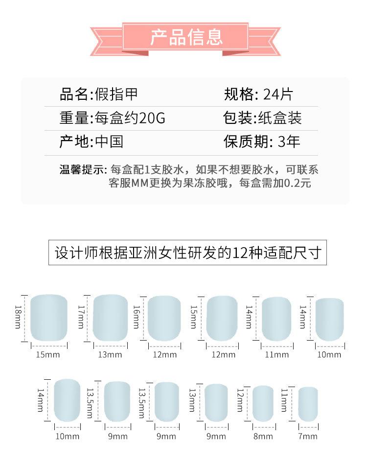 海报2 拷贝.jpg