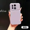 Aplicável à Capa de Celular OnePlus 15T Textura de Couro de Luxo Leve 1+Ace6 Fosca Business Turbo6X Cobertura Total Anti-Queda Capa Protetora