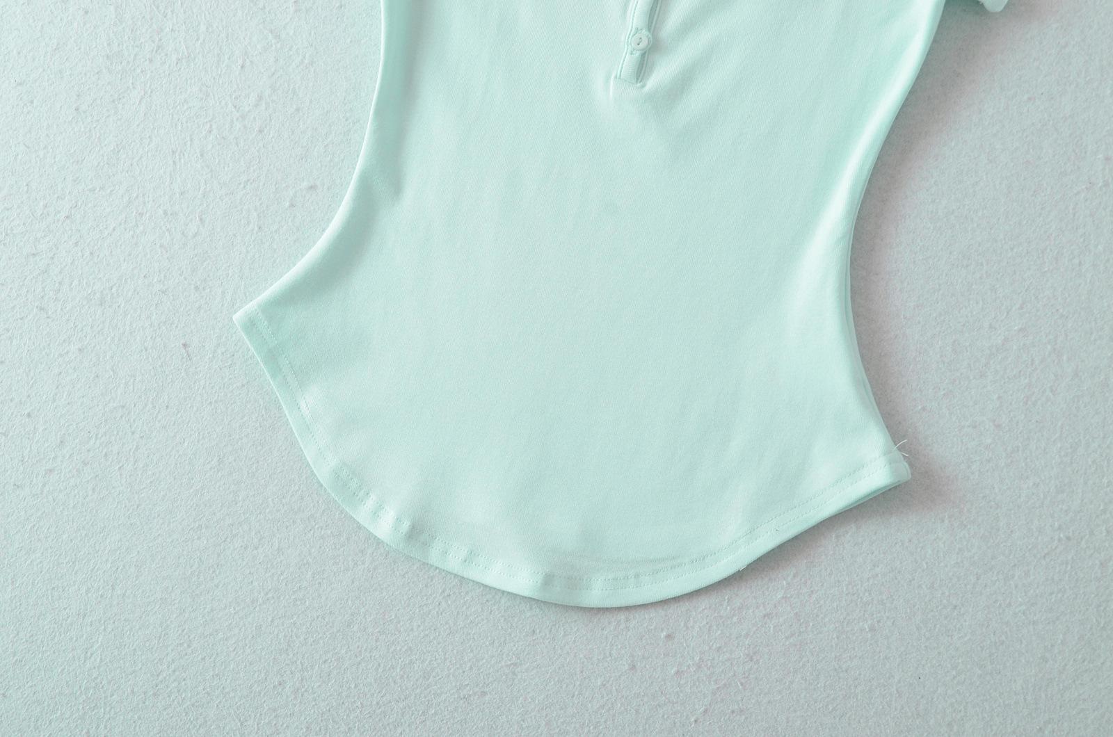 ABC_1202.jpg?x-oss-process=image/format,png