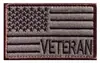 Patches com logo bordado para uso externo, distintivos bordados, emblemas bordados, patches de tecido, mercadorias transfronteiriças, patches de Velcro
