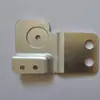 Accesorios de Almacenamiento de Energía Fila de Aluminio