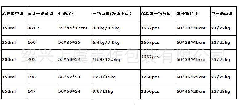 QQ图片20170518112849