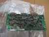 Sgdr-Axb01A Robot Yaskawa Nx100 Placa Base Eje Externo Marca Nueva Original