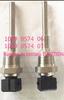 Sensor de temperatura do compressor de ar Atlas Screw 1089057406,1089057407