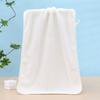 Toalha de Banho com Estampa de Abacaxi, Unissex, Adulto Espessa Absorvente Coral Fleece Toalha de Banho Grande, Sem Fiapos, Toalha de Banho para Salão de Beleza