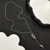 Corrente de Suéter Cruzada Europeia e Americana Transfronteiriça Espanhola Outono e Inverno com Nó, Design de Nicho, Estilo Retrô, Simples e Elegante