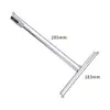Herramienta Deli DL13_T llave inglesa (13 mm)