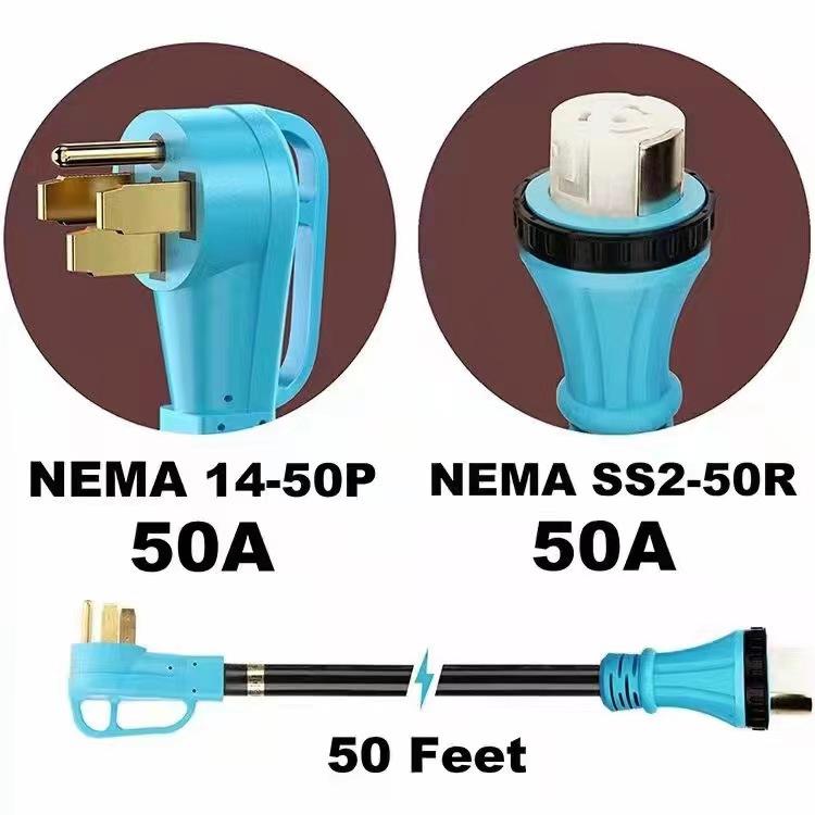 微信图片_20230316112502