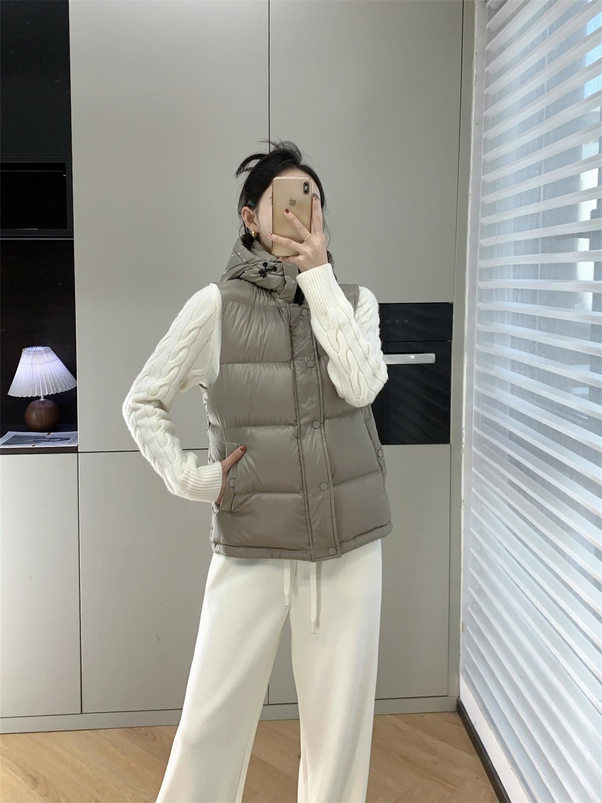 详情图_23.jpg