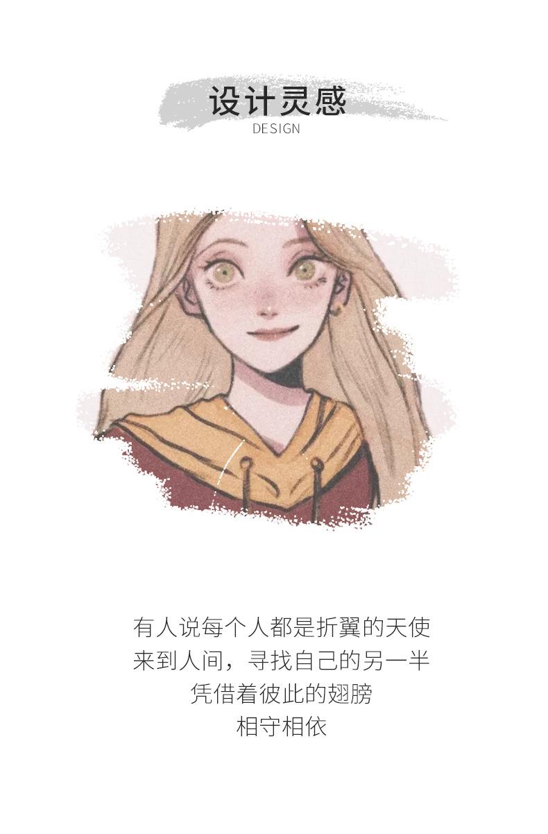 灵动之心项链详情_03.jpg