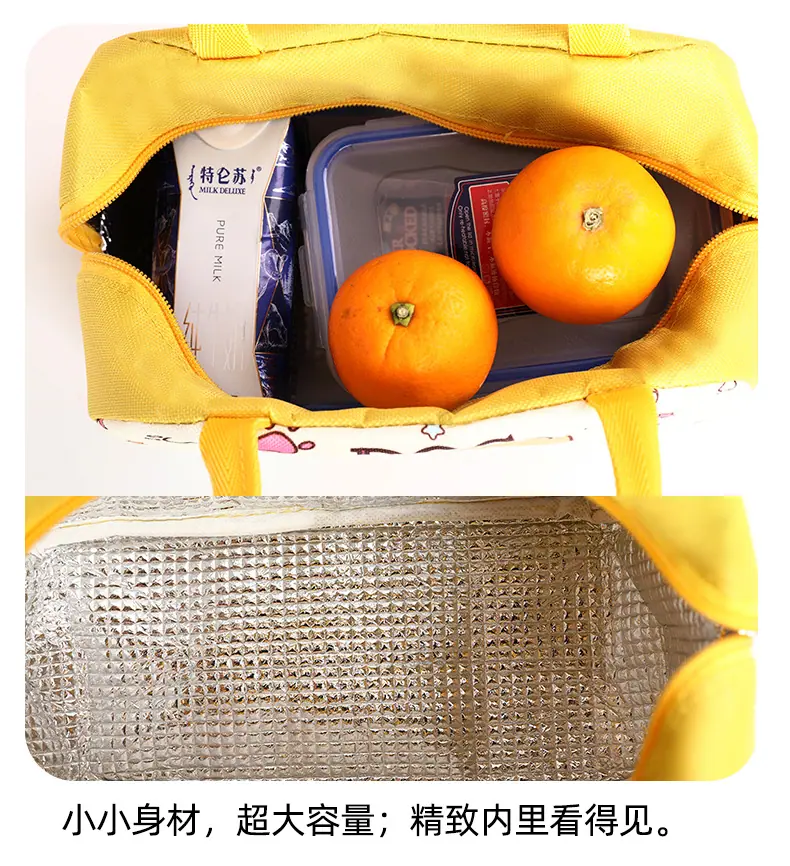 DI-212-详情_12