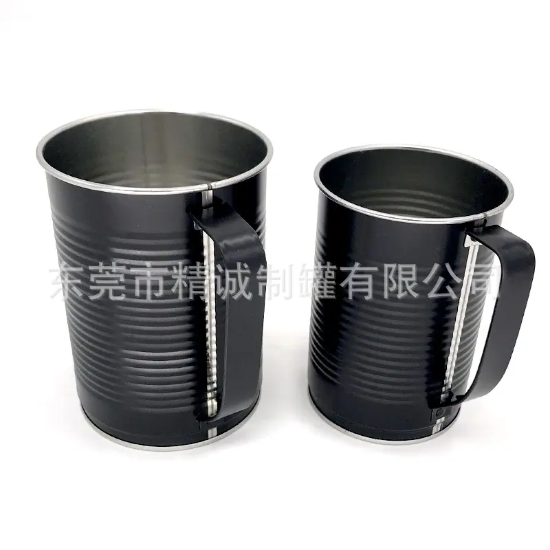 YG085085120-2YG078078110-2.jpg