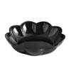 Plato de Dulces Festivo para Sala de Estar de Nochevieja Familiar, Plato de Frutas, Bocadillos para Casa Nueva, Plato de Ensalada de Frutas Secas, Plato de Verduras Mixtas, Venta al por Mayor
