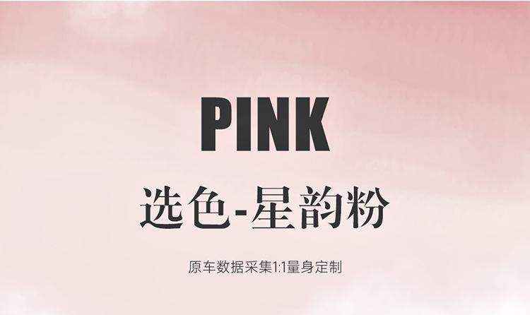 2_19.jpg