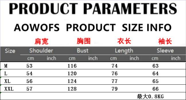 1661049149614_6EF35667-4D94-43