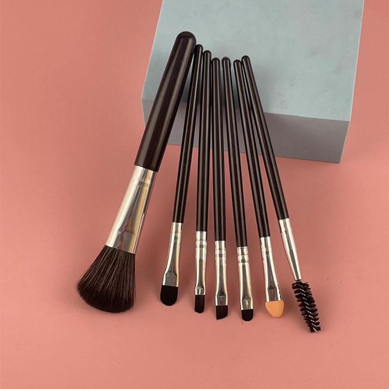 4b359e99a79286c836dfcce3328067