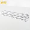 Adecuado para 20 modelos de tira decorativa brillante para moldura interior de puerta Haoying, parche antiscratch y anticolisión para panel interior de puerta Haoying