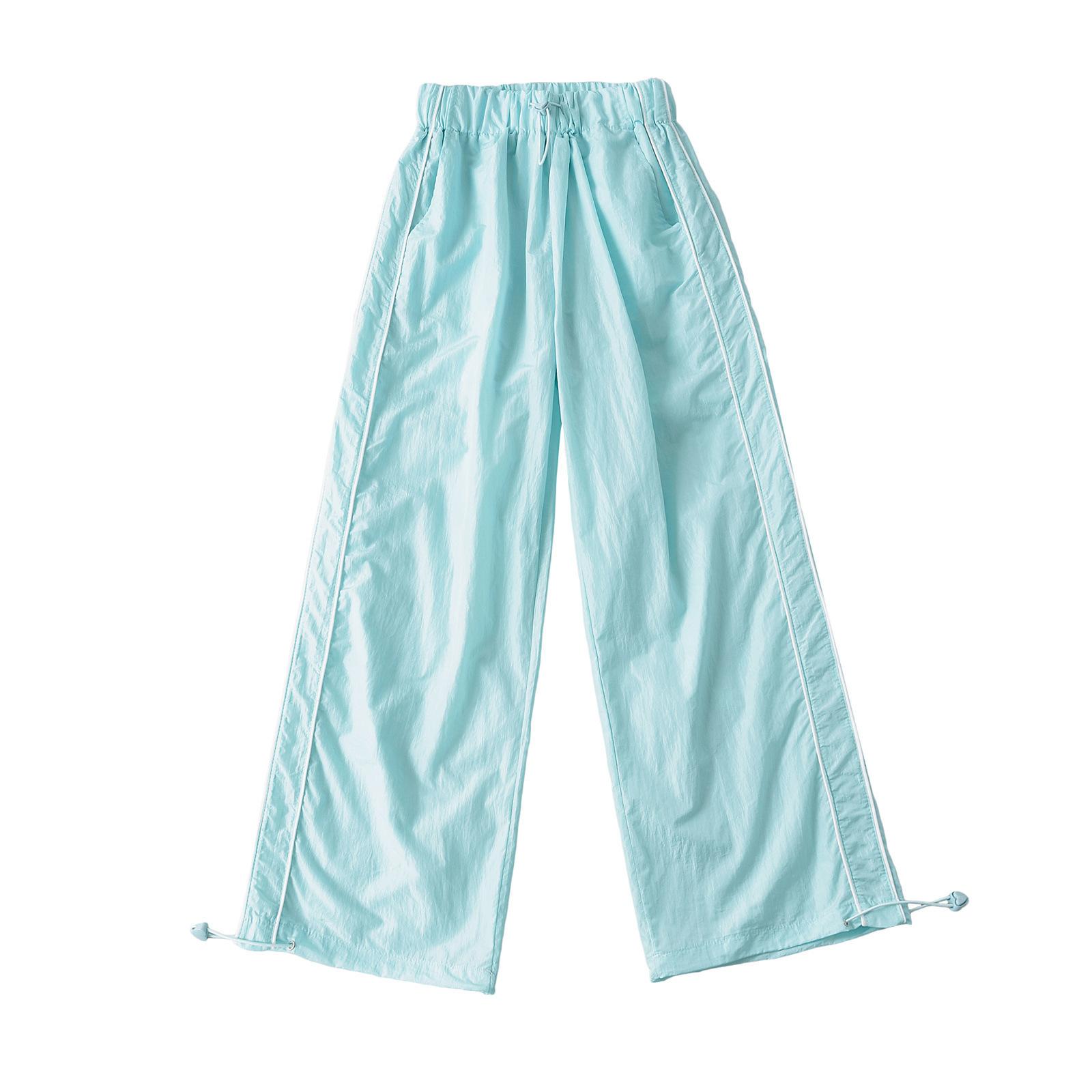 DSE_9465 - 副本.JPG