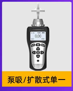 款式_03.jpg