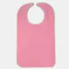 Toalla Salivadera Multiusos Anti-Manchas para Personas Mayores, Babero para Personas con Hemiplejía, Bufanda para el Cuello Específica para Adultos, Babero de Enfermería