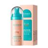 Han Lun Meiyu Youth Spray para el Cuidado del Cabello con Queratina para Cabello Dañado por Permas y Tintes, Hidratante de un Solo Spray, Spray para el Cuidado del Cabello sin Enjuague