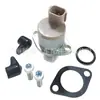 1460A037 Es Adecuado para Mitsubishi Mazda Unidad de Medición de Combustible Válvula Scv Válvula de Control de Succión Common Rail