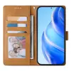 Funda abatible retro antideslizante para Samsung S24FE, Funda protectora anticaídas con soporte de hebilla magnética para Samsung A57
