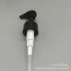 24/410 28/410 Bomba para Loción Rayas Brillantes Rosca Bomba Desinfectante de Manos Desinfectante Champú Bomba para Gel de Ducha