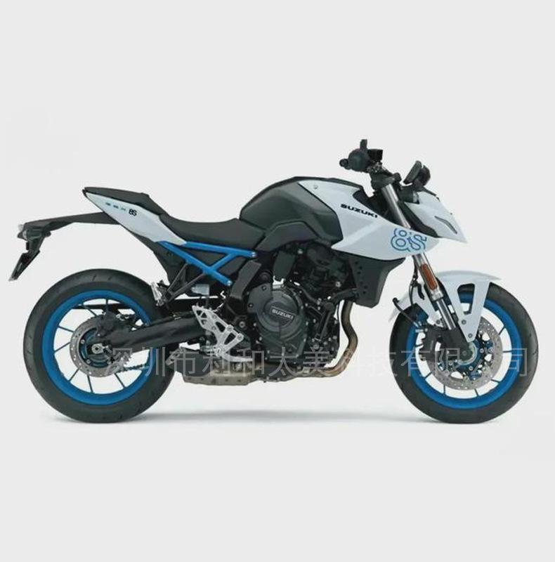 铃木GSX-8S-详情-1.jpg