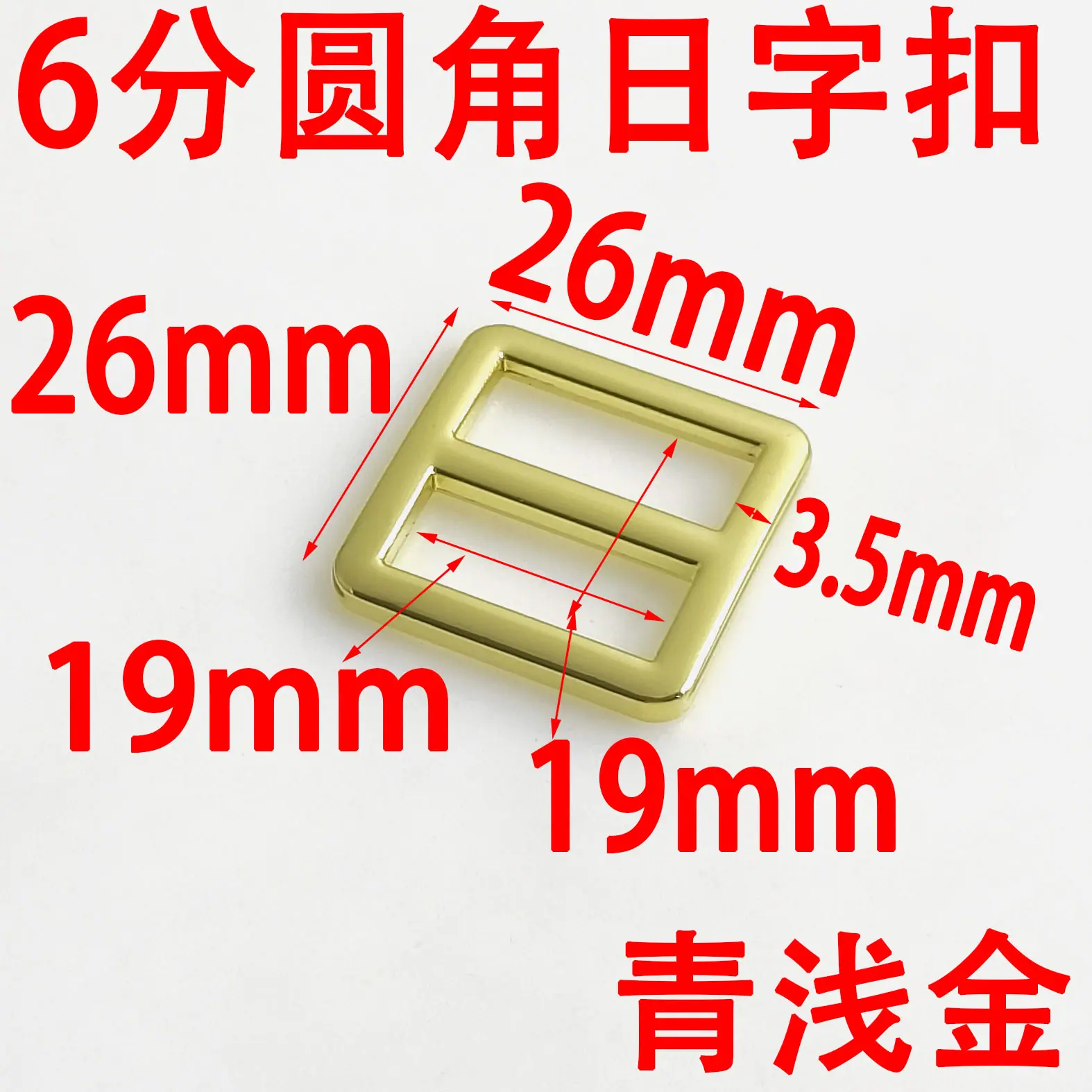aeb846a7dc8187d0baedd93253506d