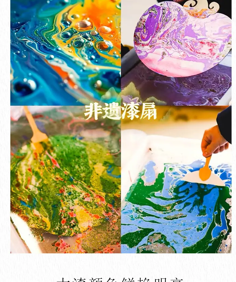 闀垮浘_03