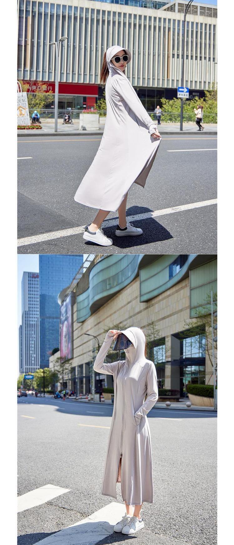 未标题-1_07.png
