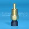 Sensor Gigante Jinshan 1236302