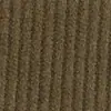 Tecido de Veludo Cotelê 100% Algodão, 16 Peças, para Fazer Bonecas, Animais de Estimação, Calças, Roupas, Jaquetas, Móveis, Chapéus, Bolsas, Almofadas