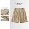 ¡Pantalones Cortos de Selección de Verano con Logo Triangular! Shorts Casuales para Hombre y Mujer en Pareja para Exteriores 12445