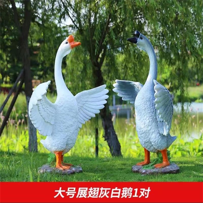 微信图片_20221116161240.jpg