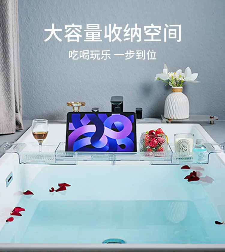 未标题-透明_04.jpg
