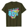 LLÉVAME DE VUELTA A la Tienda Independiente Amazon eBay Camiseta Casual Cómoda para Hombre de Cuello Redondo y Manga Corta