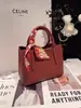 Bolsa de mão de alta qualidade 2025, nova bolsa feminina para viagem, bolsa de ombro elegante para mãe, bolsa mensageiro da moda