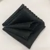 Panos de Boca Jacquard de Poliéster para Festa de Casamento, Banquete, Hotel, Uso Doméstico - Venda por Atacado