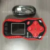 Jd4 Instrumento de Detecção e Alarme Multi-Parâmetro para Mineração Testador Multi-Parâmetro Portátil Dispositivo de Medição Multi-Parâmetro