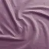 Tela de Terciopelo al por Mayor, Tela de Terciopelo Alemana, Tela para Cojines de Sofá y Silla, Fabricante en Stock