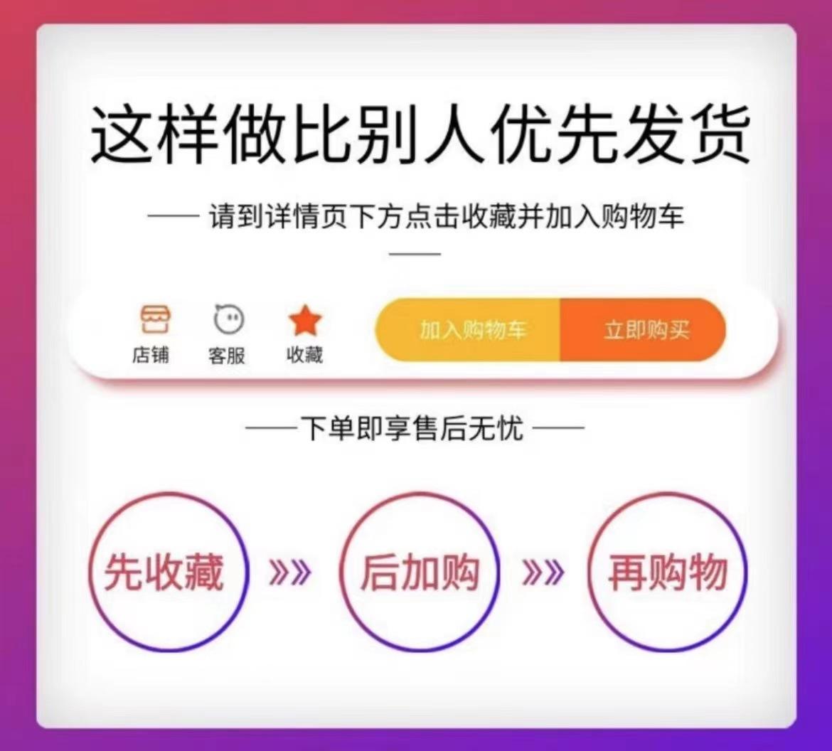 1299add6a7b6bcaaf7e79a18a3afb4