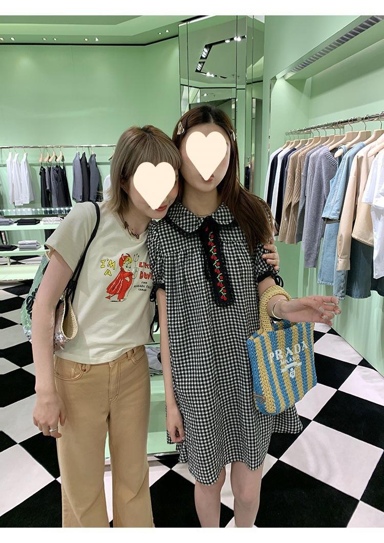 黑白格 (8).jpg