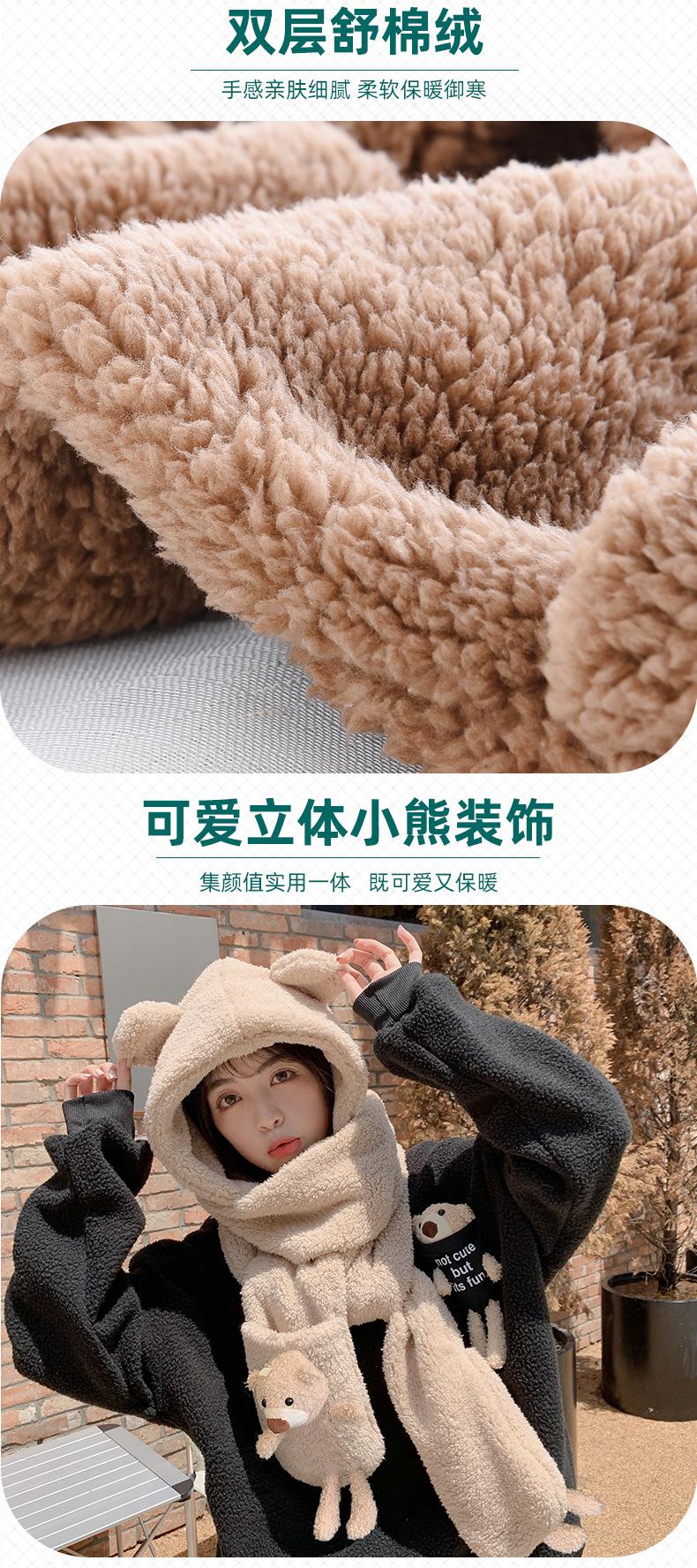 详情_03.jpg