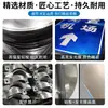 Señales de Tráfico, Señales de Carretera, Señales de Seguridad Eléctrica, Señales de Advertencia de Alta Velocidad, Placa de Aluminio Engrosada Reflectante Personalización