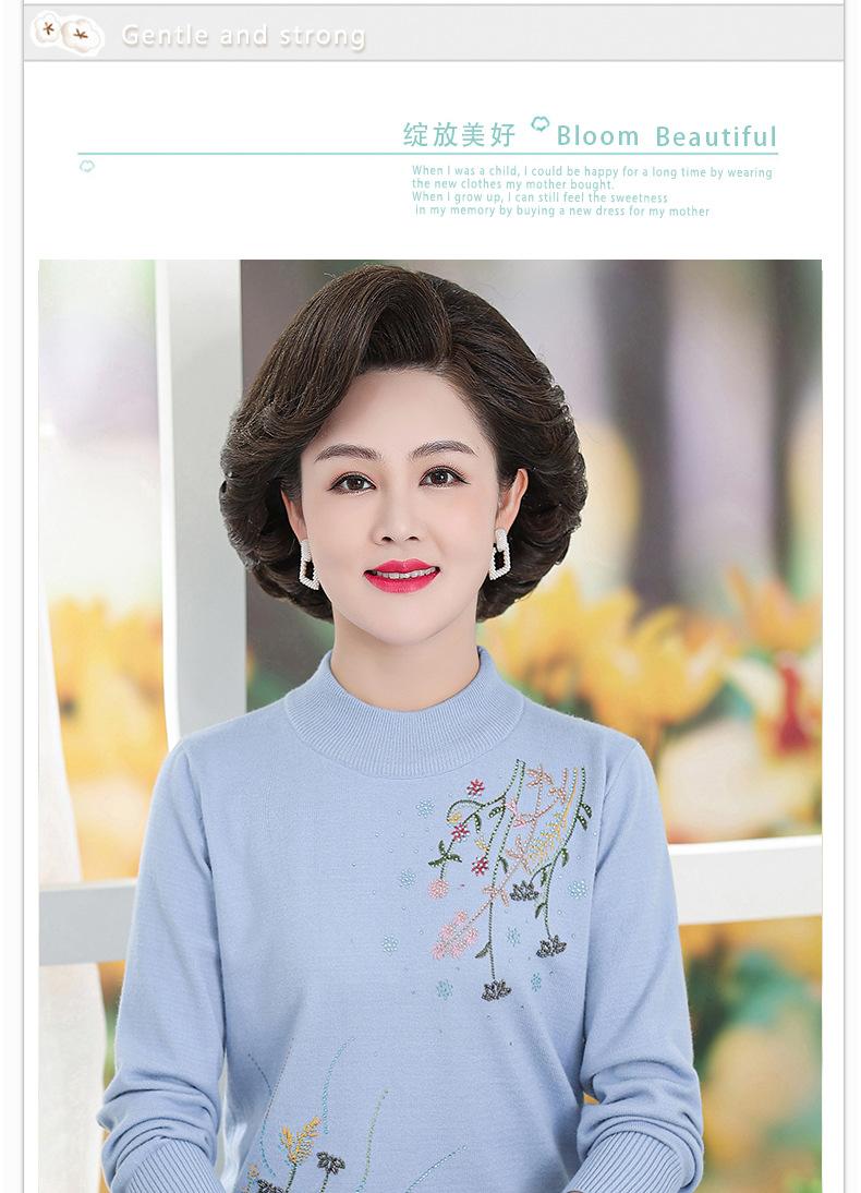 详情页1个颜色_01.jpg